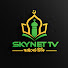 HK5Z5I09Ftw-channel-avatar-Skynet TV