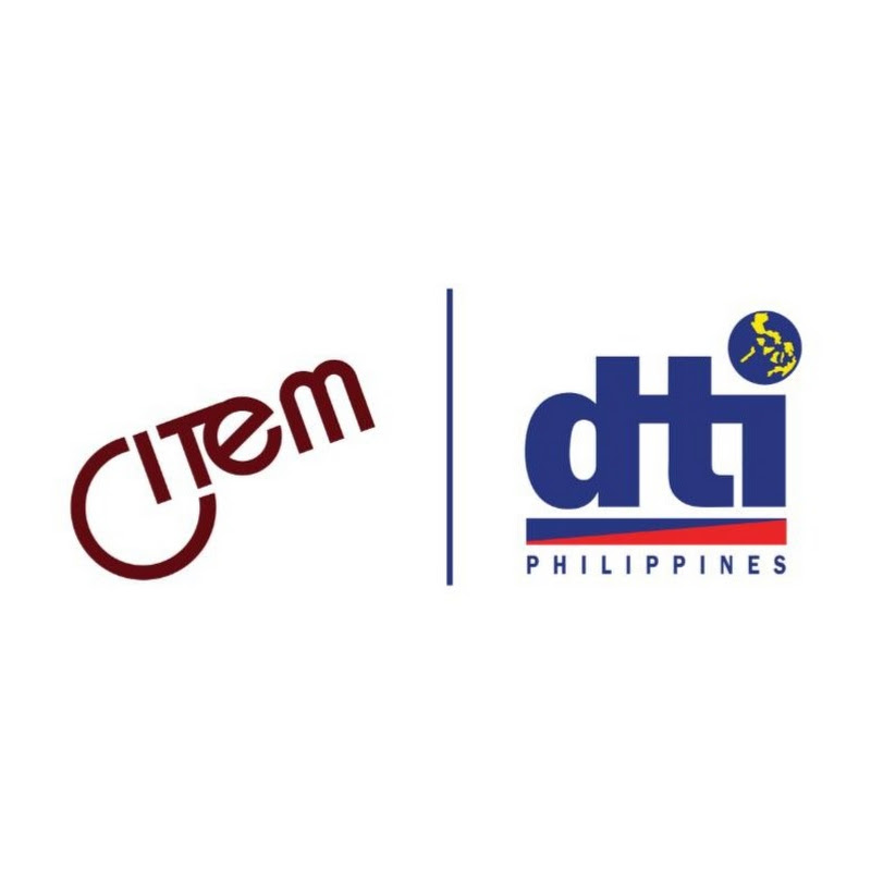 DTI - CITEM