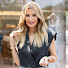 LESE84zSw6Q-channel-avatar-Heather Anderson - Fashion Over 40