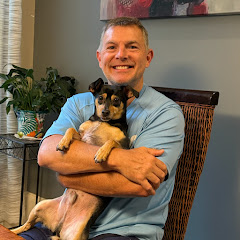 Josh Scandlen net worth