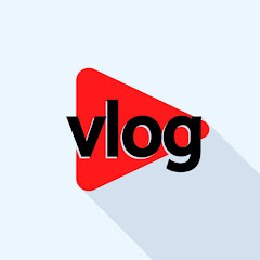 Sơn Dược Vlogs net worth