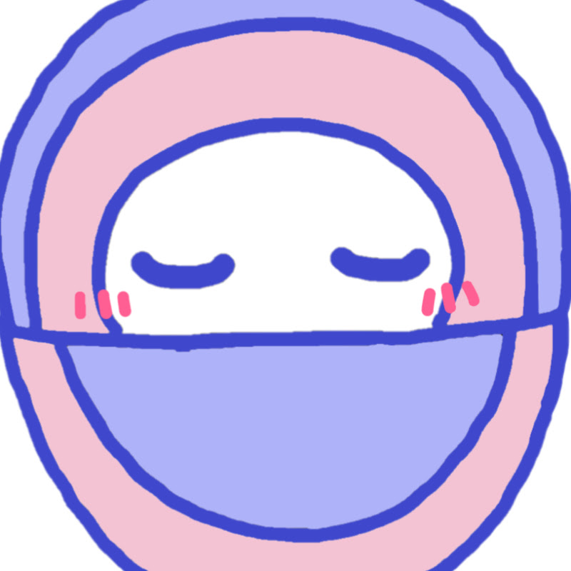 ばりの秘密基地  Bari’s secret baseのサムネイル