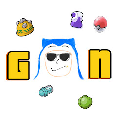 とらっぷ･へいへ