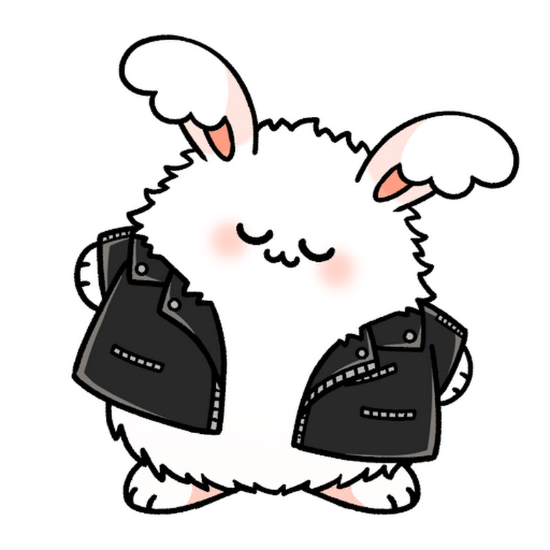 まおのサムネイル