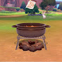 Potboiler Avatar