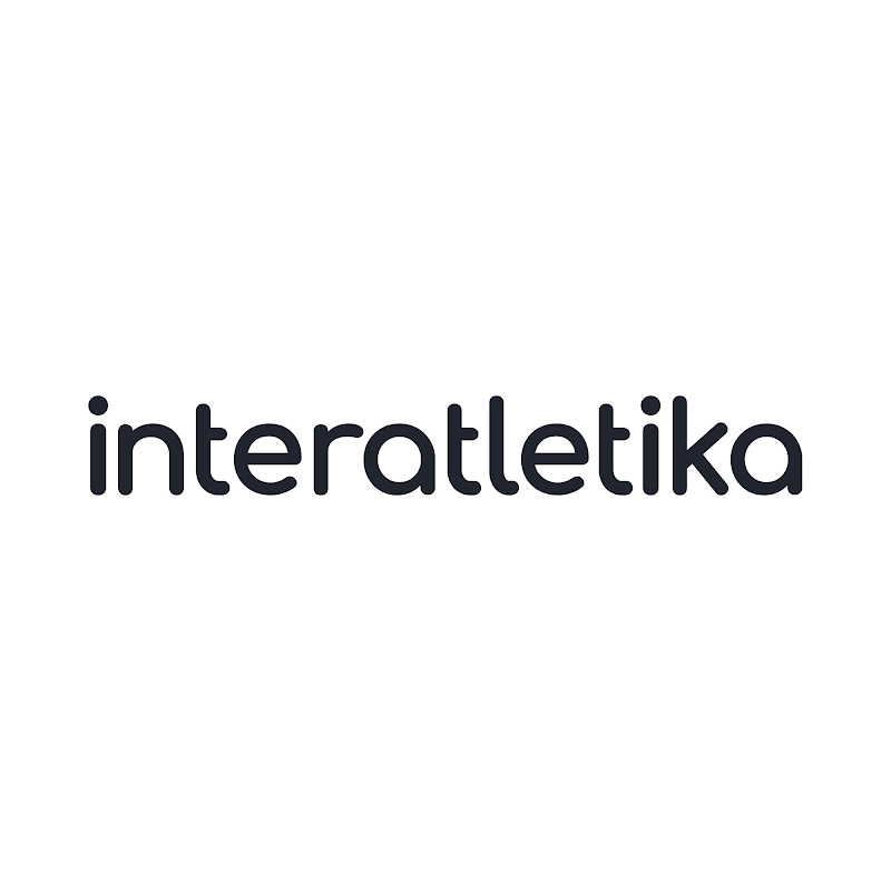 Інтератлетика