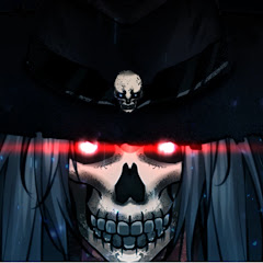 Azazel the Wanderer Ch.