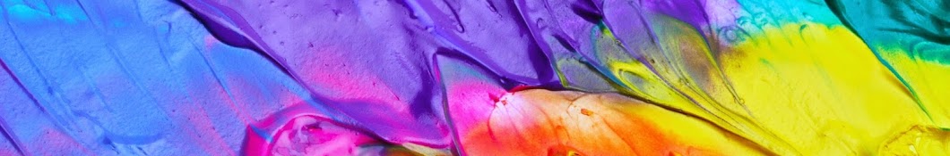 Demetin Renkleri رمز قناة اليوتيوب