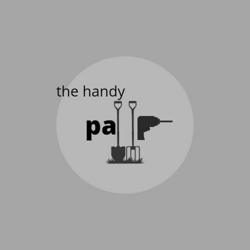 The Handy Pair