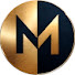 wCL1osZs9yo-channel-avatar-Mega Marcas & Produtos  | Insider