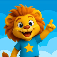 Léo, o Leão  avatar