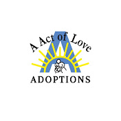 Act of Love Adoptions