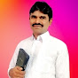 Daniel Raju Vizag - @danielrajuvizag - Youtube