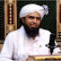 dKDlB8P_XaY-channel-avatar-Imaan Glow