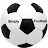 @Simplyfootball123