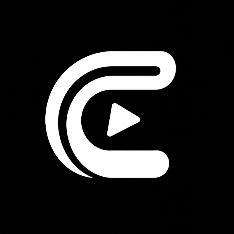 Clipster Español