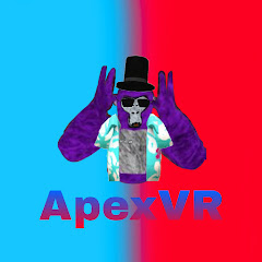 ApexVR