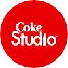 What could Coke Studio Pakistan buy with $8.75 million?