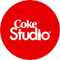 Coke Studio channel logo