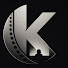 gYZTuhyK4o0-channel-avatar-KZ CERITA FILM INDONESIA