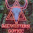 @MIDWESTERNGOTHIC