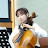 @선한영향력-c5g