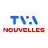 AUtItWlddUA-channel-avatar-TVA Nouvelles