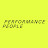 Performance People