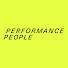 K1WgRWz6hM4-channel-avatar-Performance People