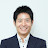 つばめ投資顧問の長期投資大学