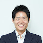 つばめ投資顧問の長期投資研究所