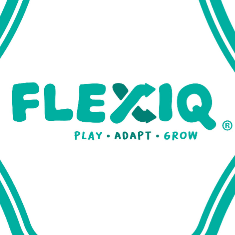 FlexiQ Games