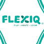 FlexiQ Games
