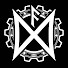 9atxZNFsyJM-channel-avatar-Dark Art Workshop and Dark Art Guitars
