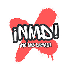 ¡NO ME DIGAS!
