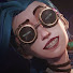 BmcKd8ZyKBg-channel-avatar-League of Silly