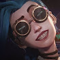 League of Silly Avatar