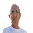 WBpvwifCxKk-channel-avatar-Bill Gladstone