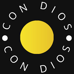 Galeano Con Dios