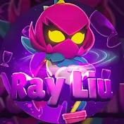劉Ray