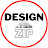 DesignZip
