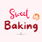 Sweet Baking
