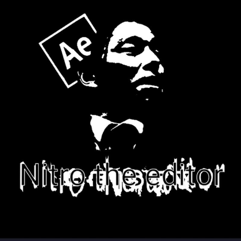 NTE⚡️🔥