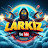 LARKIZZZ GAMING