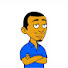 KH0qfeKV4Jg-channel-avatar-Hello There 26.
