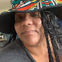 Shermae Spann