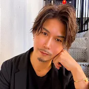 ズーキーチャンネル【美容師】