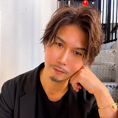 ズーキーチャンネル【美容師】