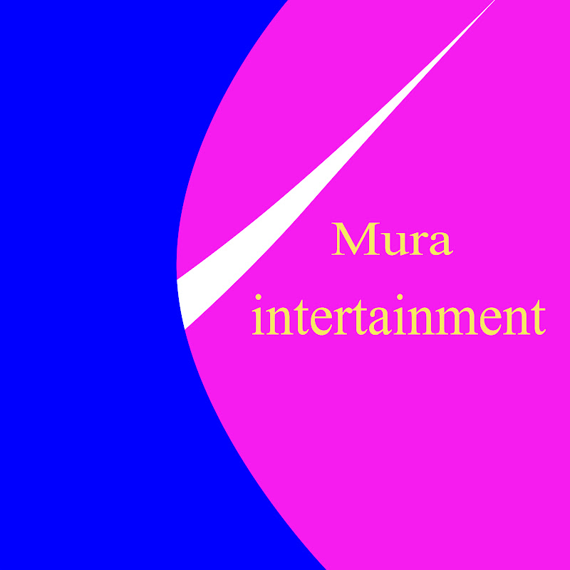 Mura entertainments