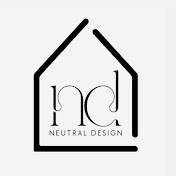 Neutral Design